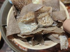 -四小区火锅·巷子里的重庆火锅(花照壁店)