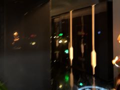 -唐宫足道·SPA·住宿24H会所(木渎店)