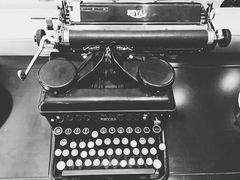 -行者书屋大堂吧 ·下午茶(南京圣和府邸酒店)