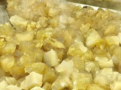 -大连熟食品交易中心