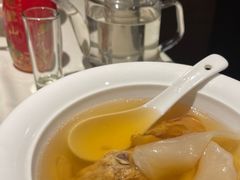 -成隆行·蟹王府(九江路店)