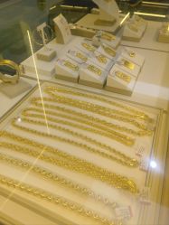 点击看大图 -邵老师打金·黄金加工(大望路总店)