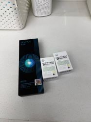 -Yestar艺星整形美容医院