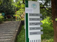 -火炉山森林公园