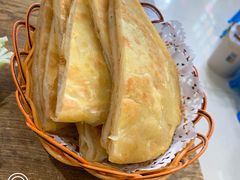 -沈阳李连贵熏肉大饼(兴城店)