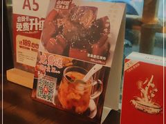 -老阿爸鲜鱼土菜(昆山花桥店)