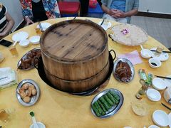 -蚝专家(北滘店)