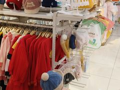 -孩子王(永川万达店)