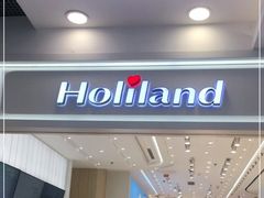 门面-好利来(东直门银座店)