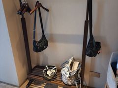 -艳阳天·非遗楚菜(武汉客厅店)