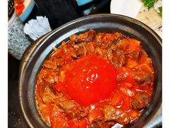 -横沥牛庄(总店)