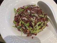 -北京四季酒店·采逸轩