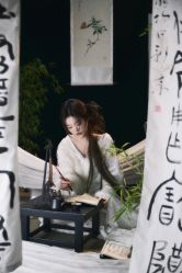 -WAVE SODA摄影工作室