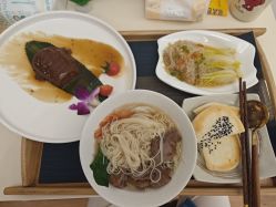 点击看大图 -月满阁月子中心(莲湖区店)