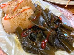 -熊仔屋(吉祥苑小区店)