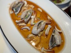 -炳胜私厨(中达旗舰店)