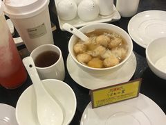 -丽的面家(多宝路店)