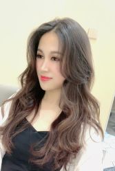 -Alger.O美感沙龙