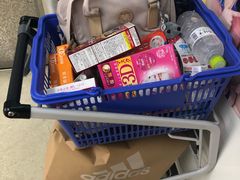 -大国药妆(NEW心斎橋店)