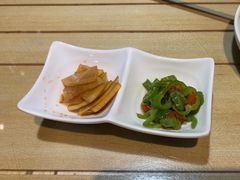 -上下九广州菜馆(李家村万达店)