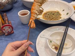 -濠景渔港(汇通店)