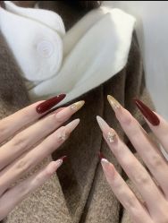 -明源·24小时美甲美睫