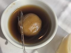 -凤凰湘语(浦东旗舰店)