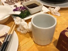 -粤秀小厨·广式早茶(辽宁路店)