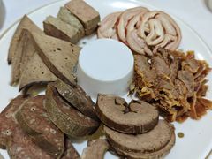 -第一驴.经典老菜.家常菜.火锅(友谊路店)
