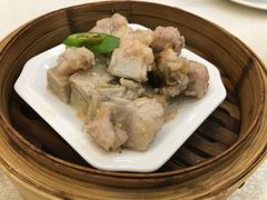 -龙悦湾酒家·八阵鱼生·渔人码头店