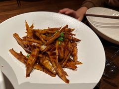 -苏帮袁Sue Cuisine(将台店)