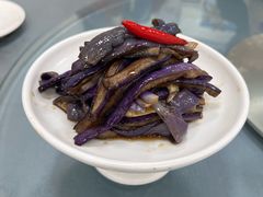 -沪依小酒馆心意菜