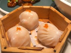 陶陶居大虾饺-陶陶居·雅园(凯华国际店)