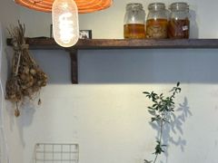 -Al Salam莫的三明治