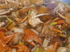 -七欣天香辣蟹火锅(苏州相城VIP总店)