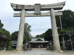 -水前寺成趣园