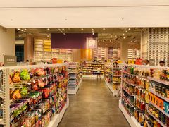 -KKV(深圳宏发大仟里店)