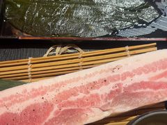 -炉太郎日式烧肉店(华贸店)