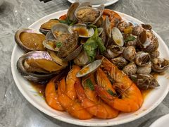 -朱记乳鸽王·非遗石岐乳鸽·全鸽宴(大兴旗舰店)