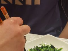 -永兴餐厅(复兴中路店)