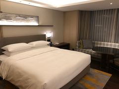 -杭州君悦酒店