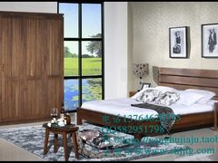 -剪刀石头布家居广场