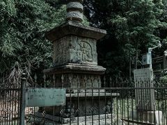 -梵天禅寺