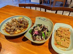 -戴记龙虾(天泽街店)