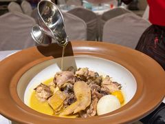 -小辣椒·桂林本地菜(鸿运店)