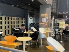 -运动派(北京店)