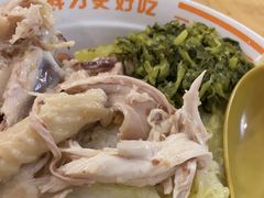 -创膳金牌烧鹅(天河汇商业广场店)