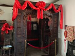 -王家大院