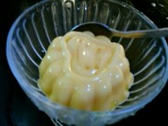 -天娜美雪(湖东街店)