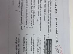 -新东方成人英语学习考试·口语·商务(延安路校区)